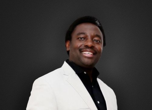 D. Nkwetato Tamonkia