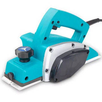 Modern Electric Planer