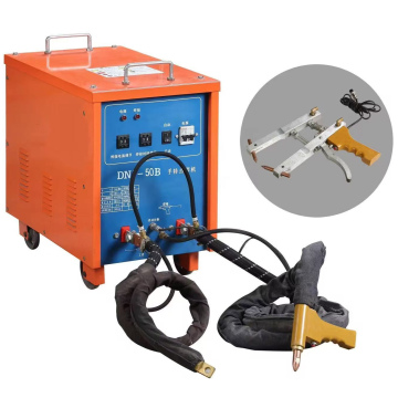 Welding Machine