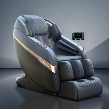Massage Chair