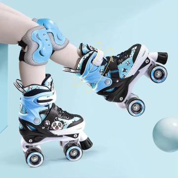 Roller Skates For Kids