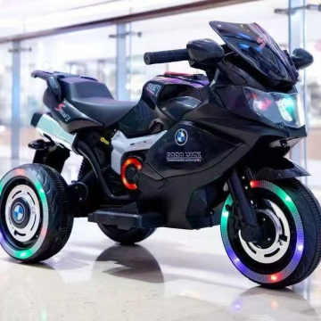 Toy Tricyle motorbike for kids
