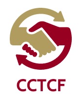 cctcf small logo