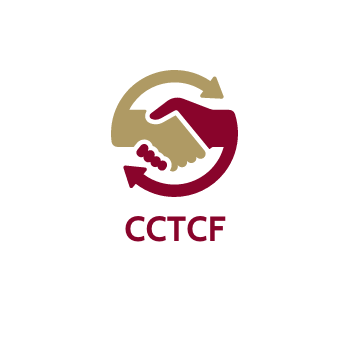 Introducing CCTCF Main Services
